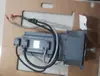 Servomotor Ha-Ff43Bg1 Nuevo