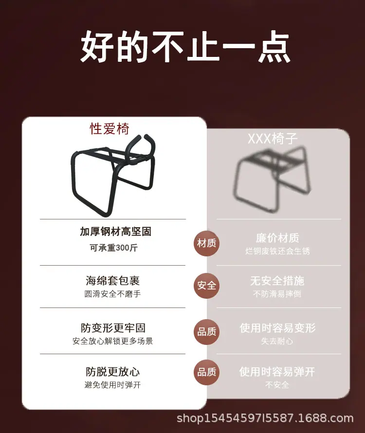 详情图片4-1.jpg