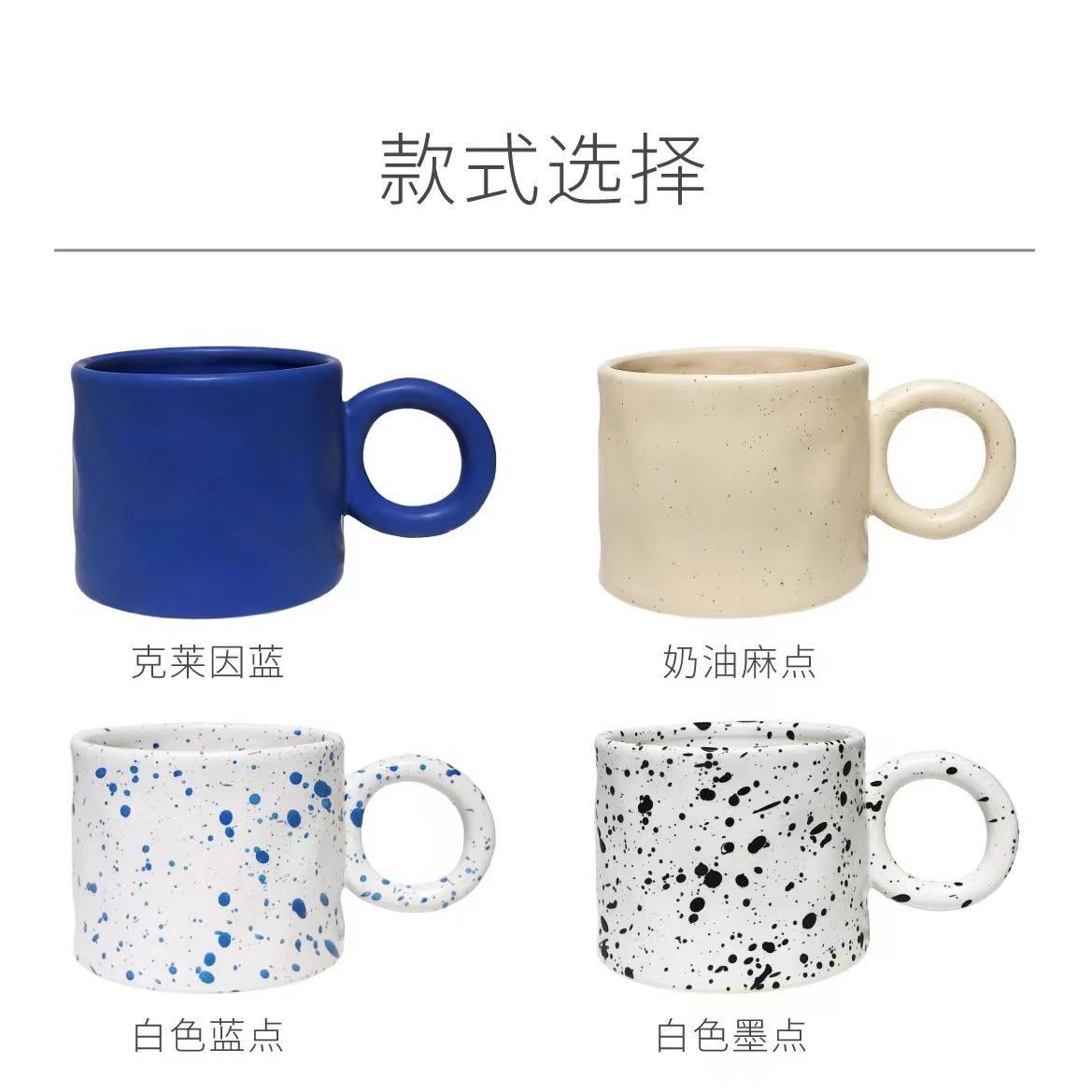 详情1.jpg