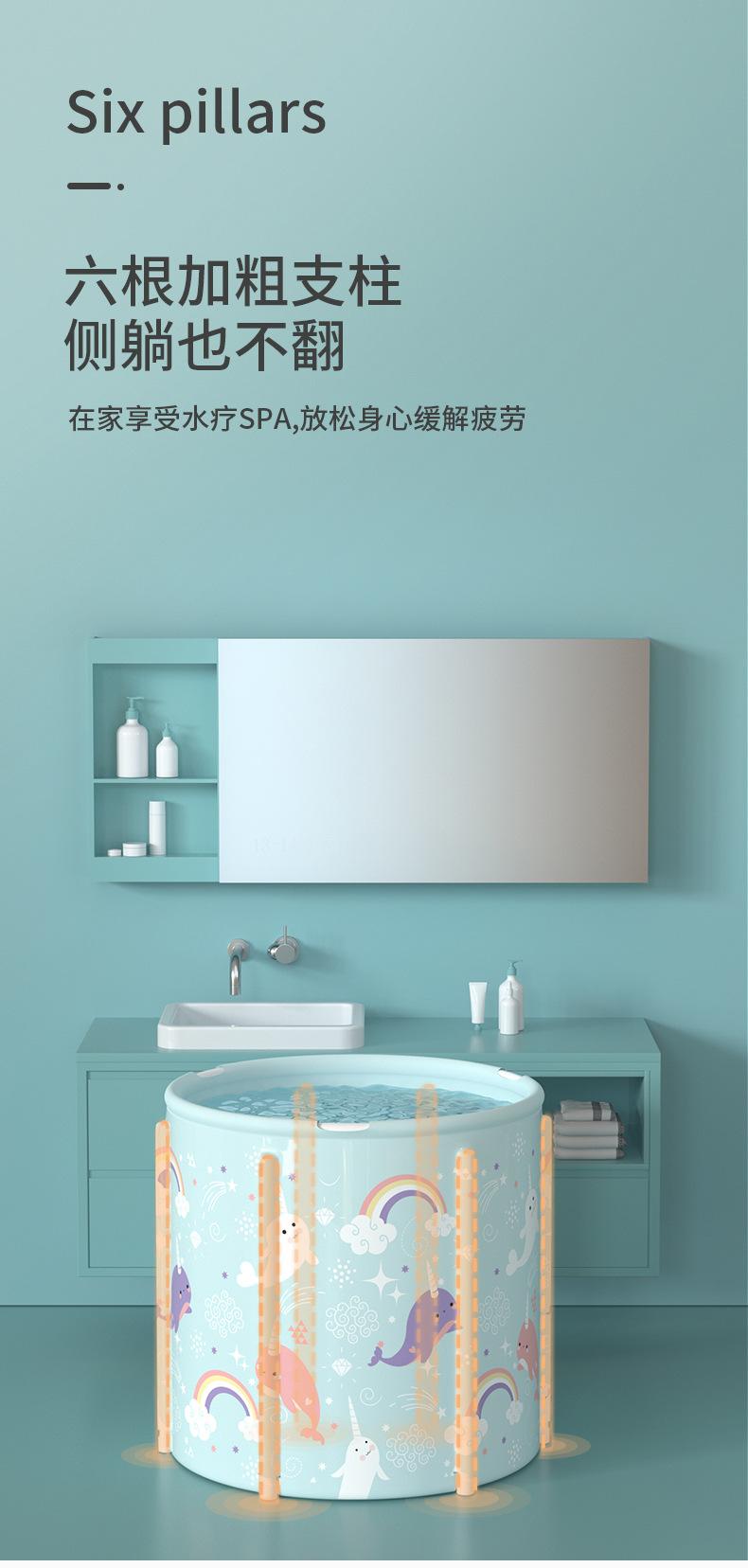 详情页---副本_05