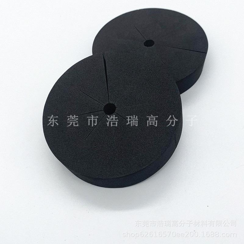 育苗培苗 泡棉 (39).jpg