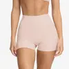 Ropa de yoga transfronteriza al por mayor 2026 nuevo modelo cubierta deportiva de manga larga nylon-spandex cepillado adelgazante conjunto de atuendo de fitness dropshipping