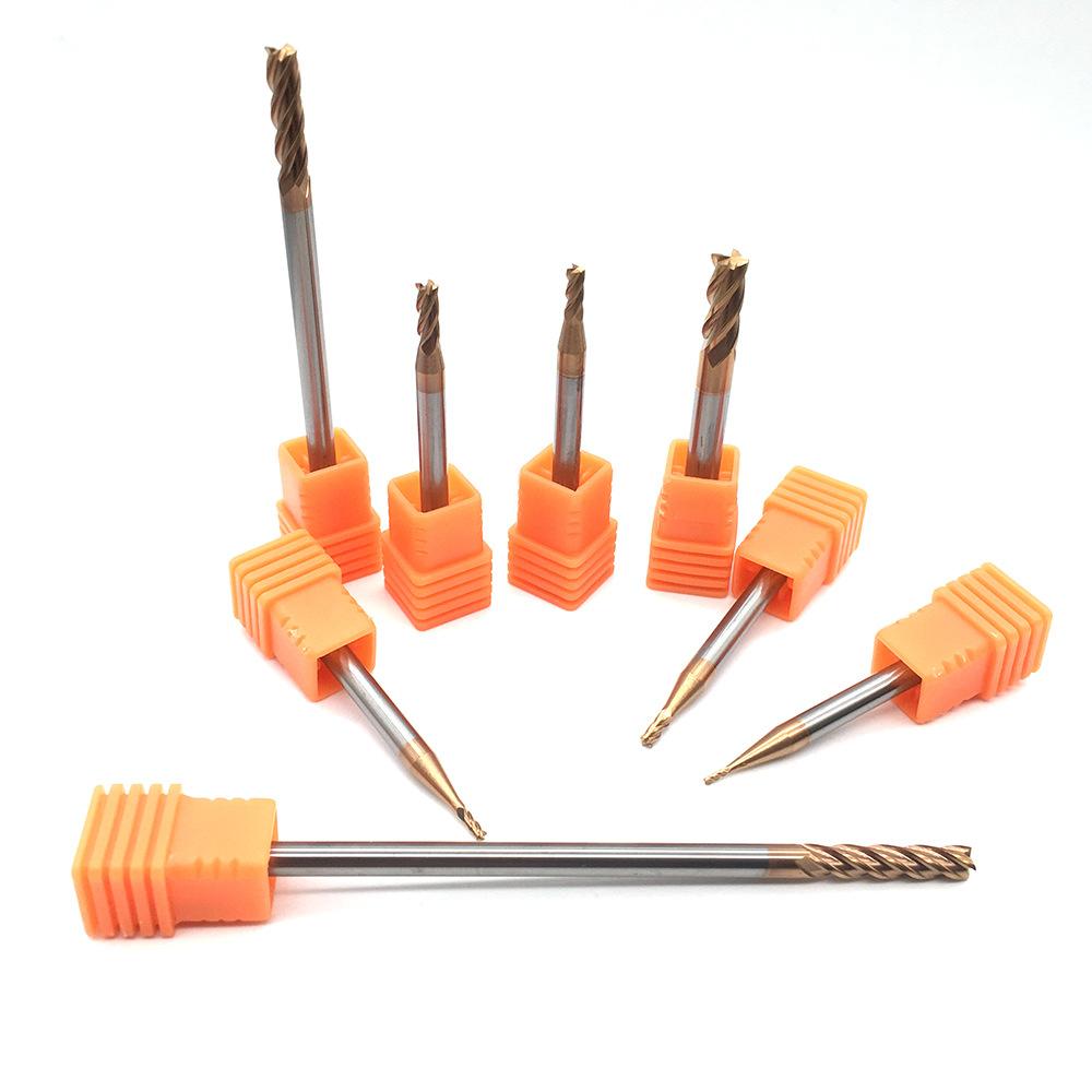 微信图片_201909031423204 拷贝