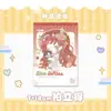 A Quinta Pessoa: Fan Art do Profeta, Jardineiro Branco, Pescador, Explorador - Foto Polaroid, Mercadoria de Jogo 2D