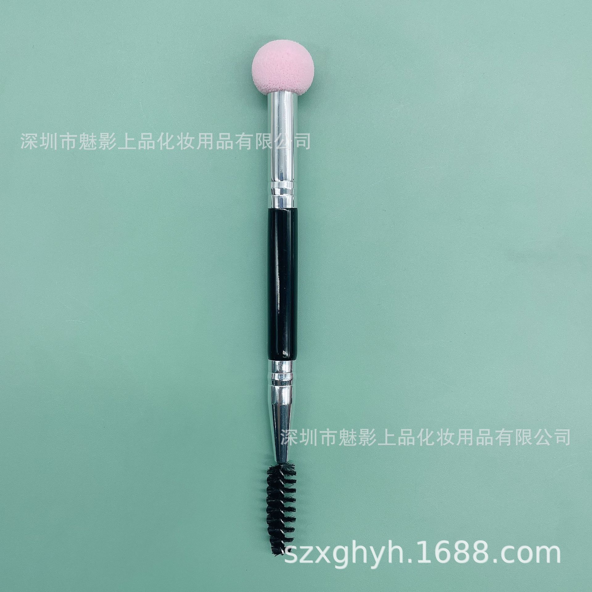 YP1330 (12).jpg