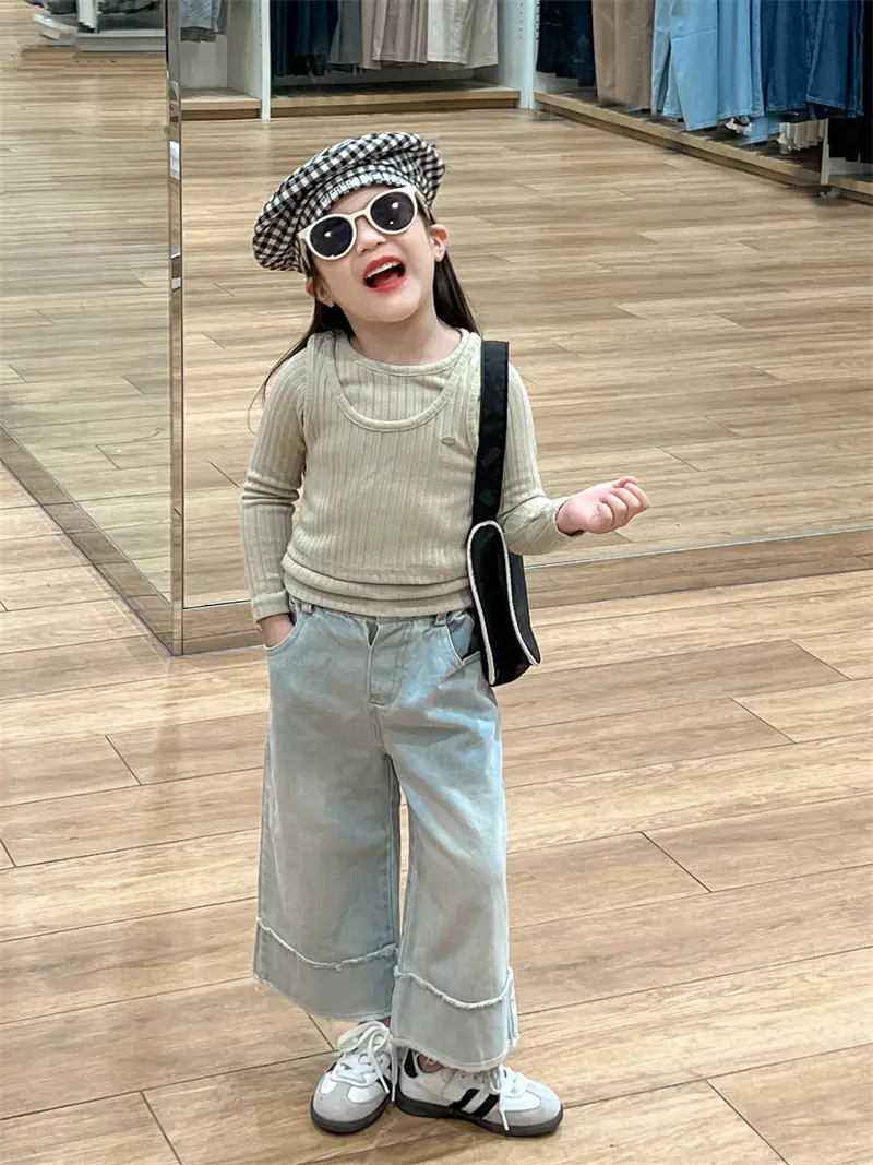 O1CN01Tmo9z328KD3Yep2WH_!!1035