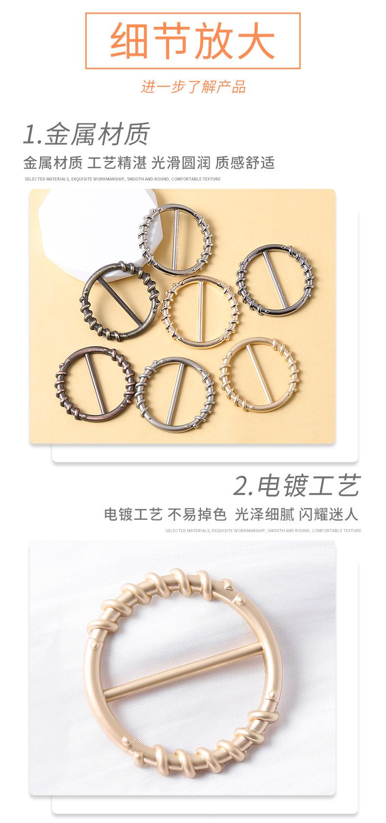 详情_02.jpg