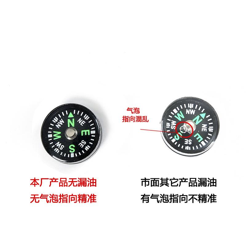 对比1