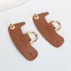 Correa de repuesto ajustable para bolso Longxiang Correa para bolso de mini empanadilla Correa para bolso DIY Correa de hombro Correa para bolso Accesorios de compra individual
