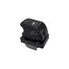 Para Volkswagen Audi seat Skoda interruptor do levantador de vidro elétrico da janela OE 8K0959855