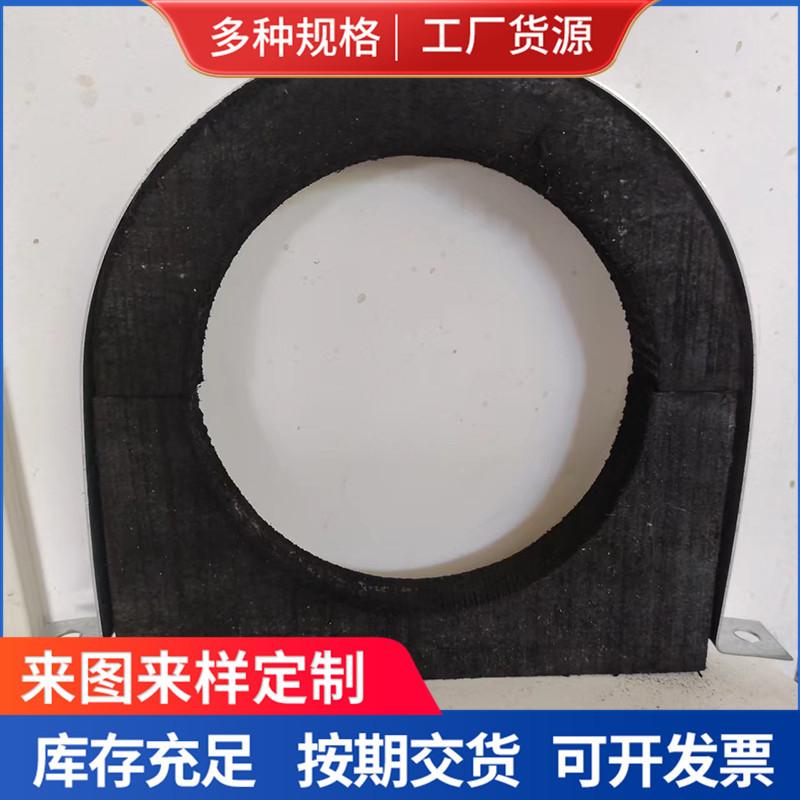 微信图片_20230824181602.jpg