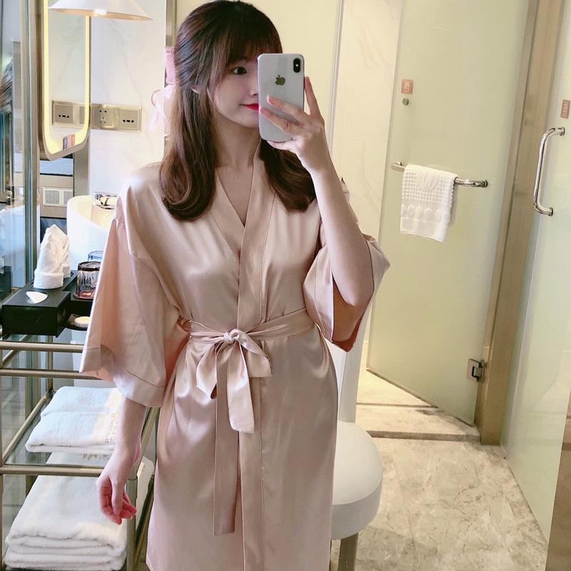 杏#4