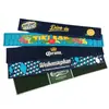 Alfombrilla de Bar Moderna Personalizada Drenaje para Copas de Vino Impermeable Resistente a Manchas Posavasos para Té Transfronterizo Silicona Suave Pvc