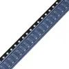 Solo diodo Schottky de parche ultrafino original SS24F SMAF 2A/40V (10)