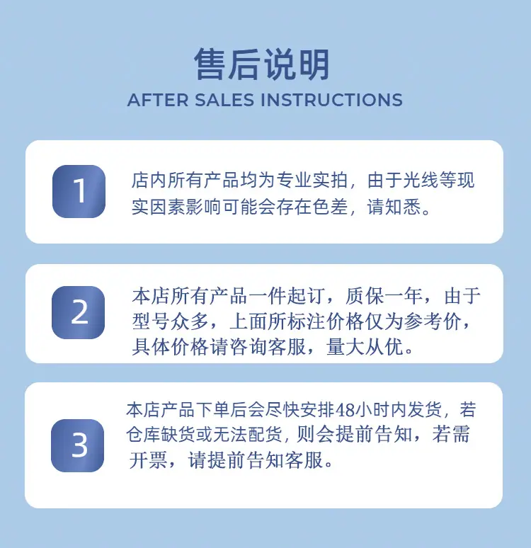 微信图片_20260123080918.jpg