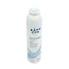 300ml Ml Spray Impermeável Aerossol Tanque de Alumínio Fabricante da Fonte