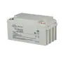 BATA Hongbei Bateria FM/BB1265T 12V65AH Fonte de Alimentação UPS Controle de Acesso Elevador Painel DC