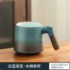Universidade de Engenharia de Harbin Cultural e Criativa Formatura 20º Aniversário Reunião de Turma Lembrança Presente para Ex-Alunos Pode Imprimir Logo