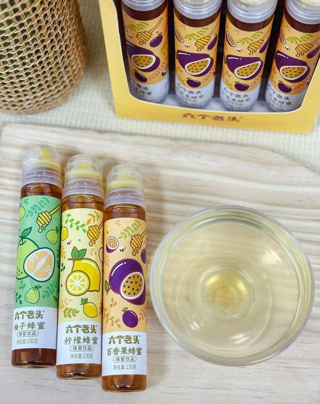 微信图片_20240922191821