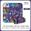 Esterilla para Picnic de Salida de Primavera, Esterilla Impermeable a la Humedad, Esterilla Portátil Impermeable para Exteriores, Esterilla para Acampar y Salidas, Esterilla Engrosada Impermeable a la Humedad