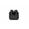 Auriculares Bluetooth Pro5S Transfronterizos Inalámbricos Tws Mini Batería Ultra Larga Macarrón Cancelación de Ruido Auriculares Bluetooth