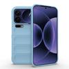 Adecuado para Funda de Teléfono Xiaomi 17Promax Magic Shield, Cobertura Completa Xiaomi 15t, Funda Protectora Anticaídas Xiaomi 15Pro 14
