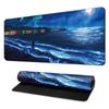 Alfombrilla de ratón supergruesa de gran venta, especial transfronteriza, para juegos de mesa, antideslizante, para ordenador de deportes electrónicos