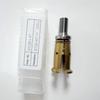 Taiwan Maru Ei Garra de Puxar Broca Acrow Din30/Sk30 Eixo Garra de Puxar Broca Din69871 9106H-47