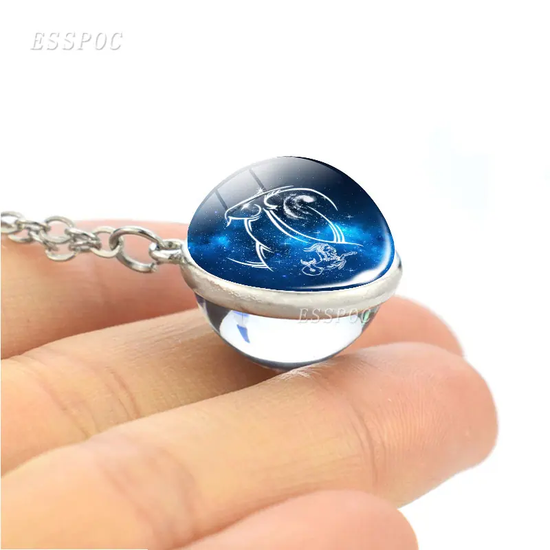 AXG1682-SILVER16MM