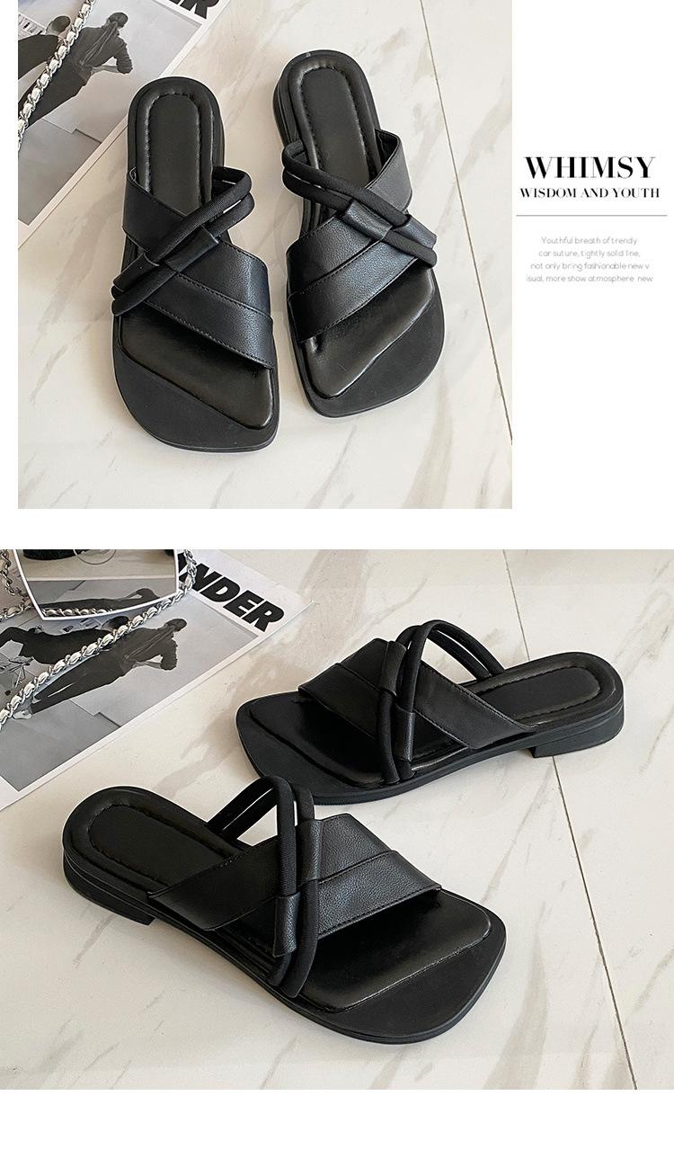 d322bdaa-f220-45e9-b9d1-0effdc92a4d5.jpe