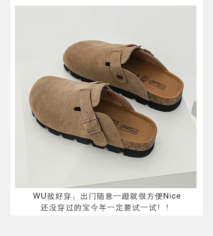 详情_011 (2).jpg