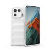 En stock aplicable a Xiaomi 11Pro funda para teléfono móvil resistente a caídas escudo mágico Xiaomi 11Pro sensación de piel protección resistente a caídas