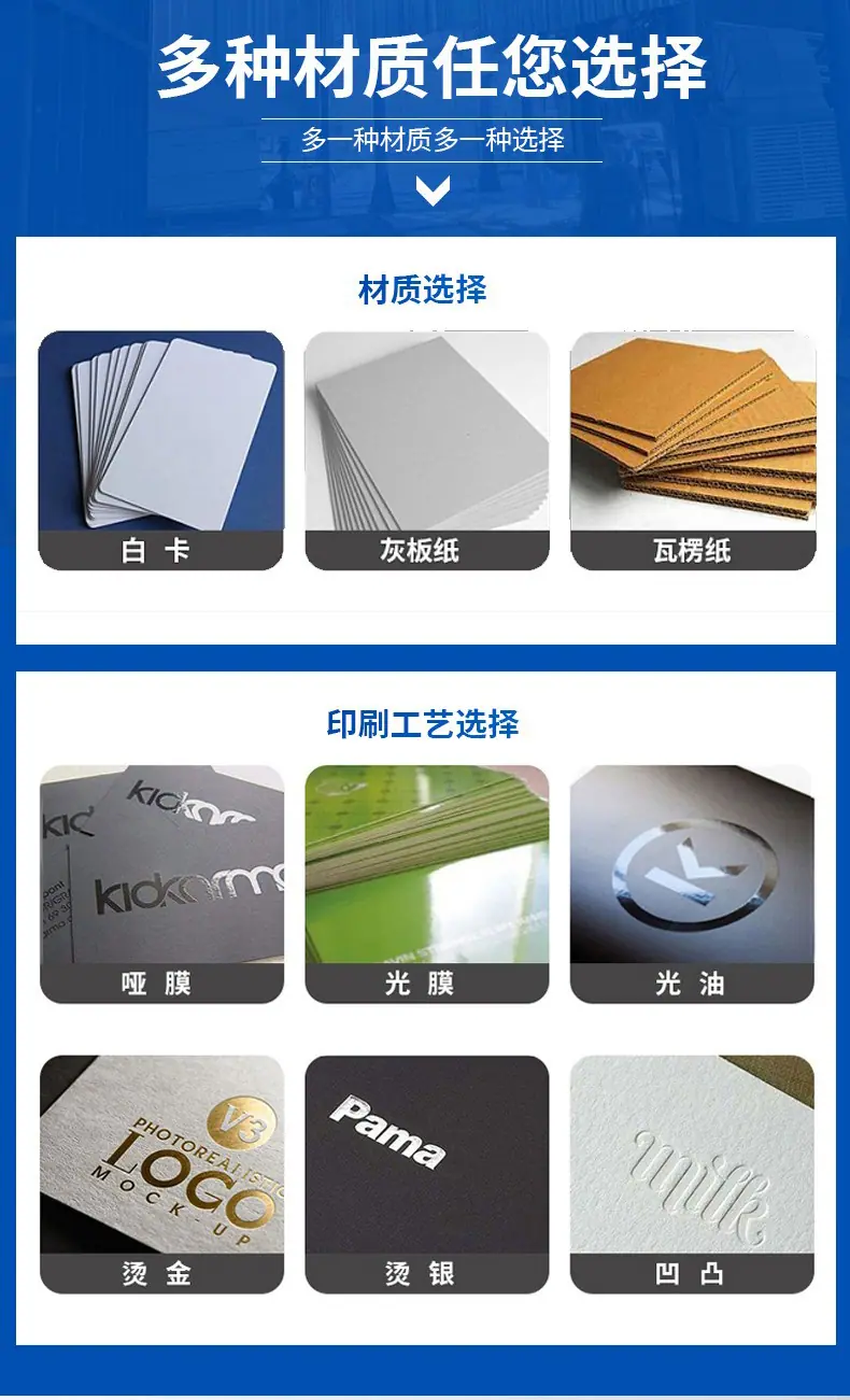 859f9e47c1d15f65fd46b98ddcc72f