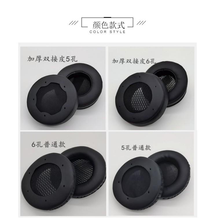 圆形详情2.jpg