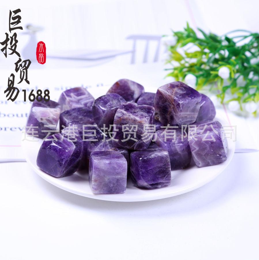 479A3296副本.jpg
