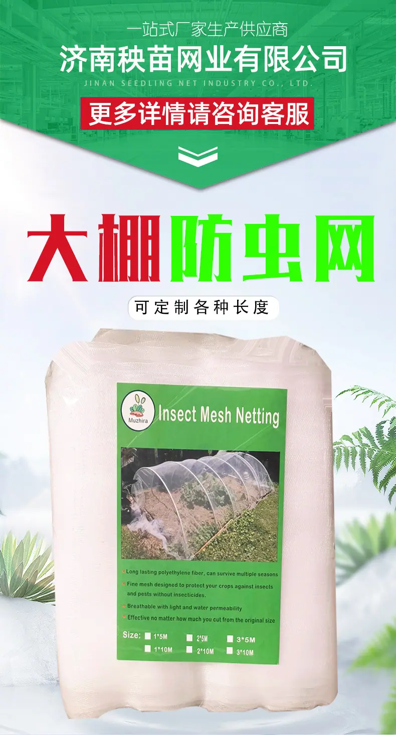 跨境详情_02.jpg