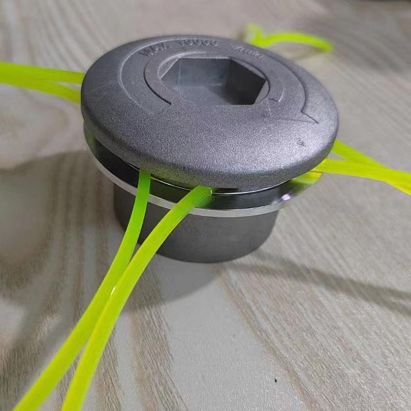 微信图片_20230627092933