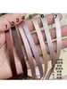 6mm Adequado para Alto Brilho Azul Duplo, Verde, Roxo, Café, Preto e Branco Feito à Mão B Roupas de Bebê Lolita Laço Xu Song Fita de Cabelo Trançada