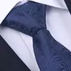 Corbata Color Champaña para Hombre Marrón Nudo de Negocios sin Nudos Cremallera Raya Retro Boda Mano del Novio Perezosa Marrón