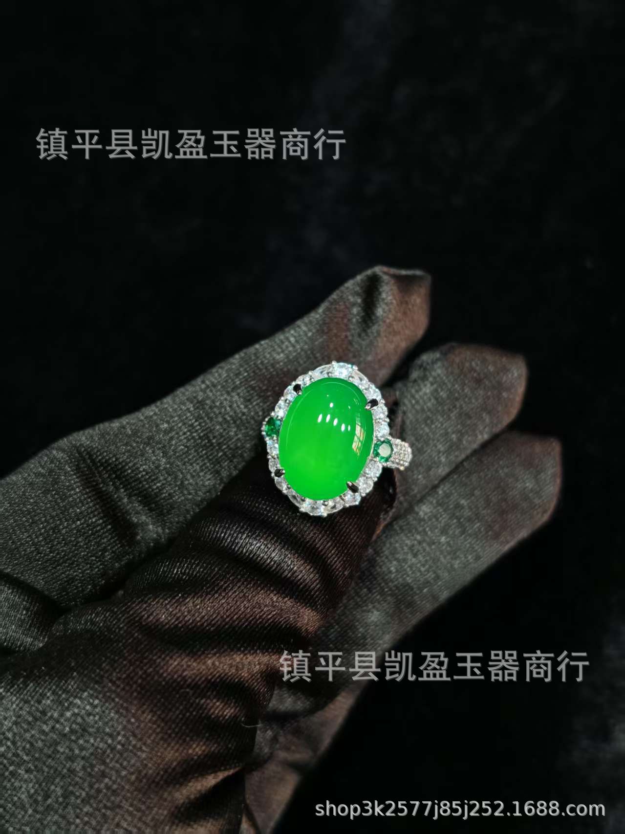 QQ图片20250206205104