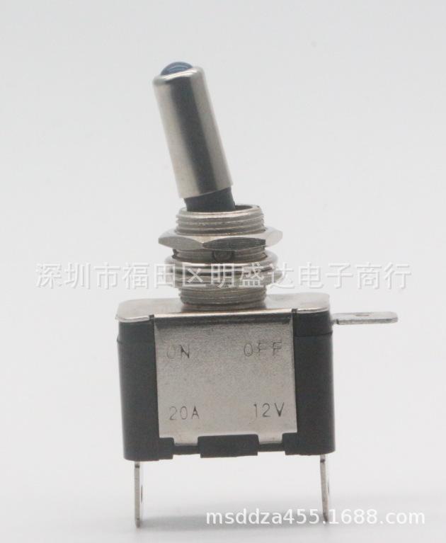 QQ图片20220426113004