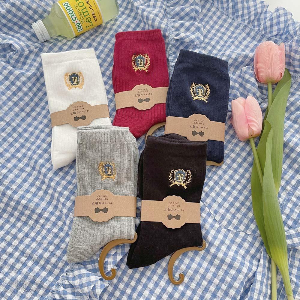 2021-05-29 140555.jpg