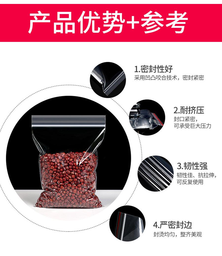 自封袋详情_03