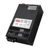 Fuente de Alimentación Conmutada Sk-1200W Cc 12V24V36V48V0-80V50A Voltaje Constante Corriente Constante Control de Señal Transformador