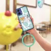 Adecuado para Fundas de Teléfono Móvil Moto, Anime Divertido Estilo Nuevo, Fundas Suaves Divertidas y Modernas para Jóvenes, Creativas y Personalizadas, Resistente al Polvo y Disipación de Calor