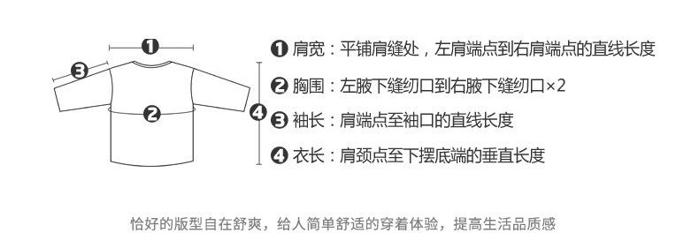连帽卫衣,男卫衣,新款卫衣,情侣卫衣,定制卫衣,定制卫衣,加厚卫衣,