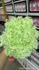 [Niebla Natural Hortensia] Flor Eterna Flor Seca Hortensia Anna Hortensia Lobular Material para Boda DIY Venta al por Mayor