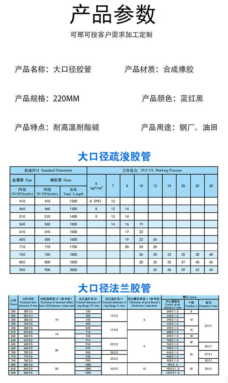 9f9384b8a9a0e09c240aecdce18ff6