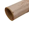 Esterilla Refrigerante Doble Cara de Verano, Esterilla de Ratán, Cojín Refrigerante de Seda Helada para Sofá, Cojín de Tela de Bambú para Sofá, Esterilla Refrigerante Plegable para Sofá