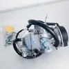 Carburador 5Fu-14101-10-00 Adecuado para Venta Directa de Fábrica de Repuestos de Automóvil Yamaha